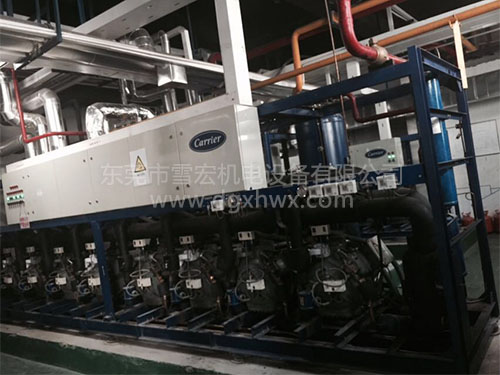 开利空调故障_苏州开利空调地址_开利组合式空调机组